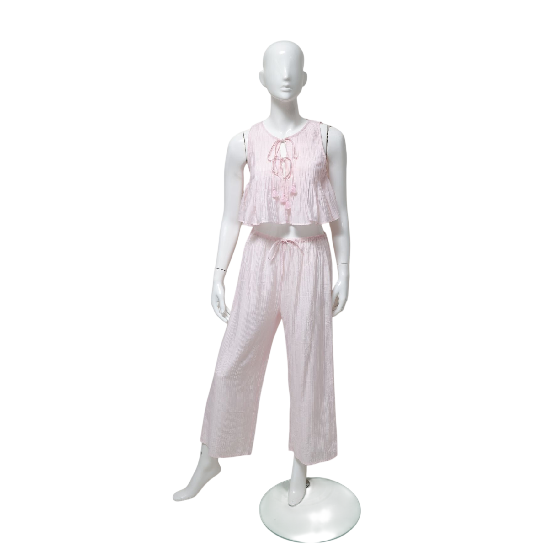 J.Crew Swim garment 9